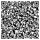QR code with Kelley's One Stop contacts