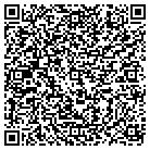 QR code with Preferred Sand Blasting contacts