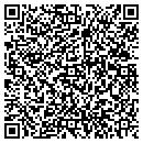 QR code with Smokeys Barbecue Inc contacts
