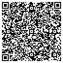 QR code with James F Liles CPA contacts