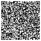 QR code with Ozment Communication contacts