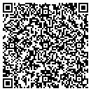 QR code with Cingular Wireless contacts