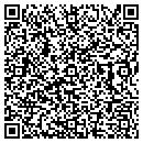 QR code with Higdon Group contacts