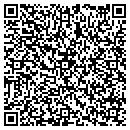 QR code with Steven Smith contacts