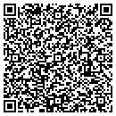 QR code with Buger King contacts