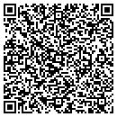 QR code with Sckiosk contacts