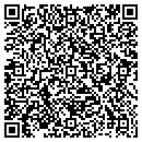 QR code with Jerry Stroupe & Assoc contacts