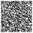 QR code with Four Way Muffler & Motors contacts
