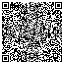 QR code with Dr Graphix contacts