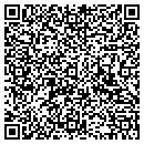 QR code with Iubeo Net contacts