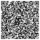 QR code with Tech Aerofoam Products contacts