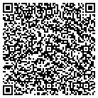 QR code with Georgia's Shear Illusions contacts