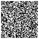 QR code with Scottie's Auto Eqpt Repair contacts