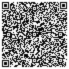 QR code with Southeastern Fertility Center contacts