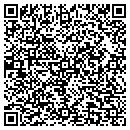 QR code with Conger Music Studio contacts
