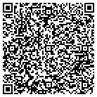 QR code with Craddock & Sons Custom Killing contacts
