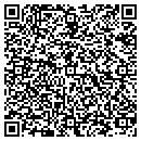 QR code with Randall Realty Co contacts
