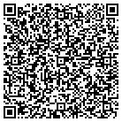 QR code with Greeneville Parks & Recreation contacts