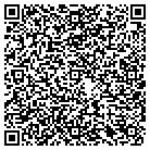 QR code with Mc Laughlin Manufacturing contacts