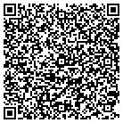 QR code with Don Yancy & Sons Nursery contacts