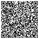 QR code with El Grafico contacts