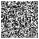 QR code with Ruby Tuesday contacts