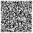 QR code with V2K The Virtual Window Fshn contacts