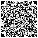 QR code with Deviney Construction contacts