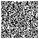 QR code with Tom Loso Jr contacts