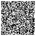 QR code with Gregs 5 contacts