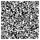 QR code with Absolute Environmental & Cnstr contacts