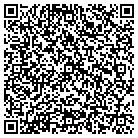 QR code with Elizabeth Waggener DDS contacts