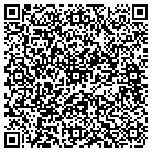 QR code with Crothall Services Group Inc contacts