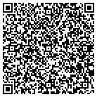 QR code with Glendas Fabric Center contacts