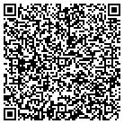 QR code with Metro Voting Machine Warehouse contacts