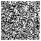 QR code with Lipman Publishing contacts