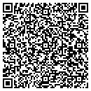 QR code with Boston Concessions contacts