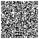 QR code with Unique Product Concepts contacts
