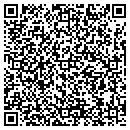 QR code with United Cutlery Corp contacts