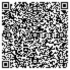QR code with Sam Discount Tobacco contacts