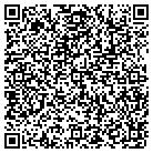 QR code with Water & Power Department contacts
