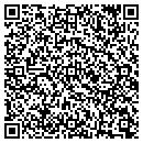 QR code with Bigg's Nursery contacts