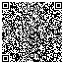 QR code with JSP Intl contacts
