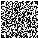 QR code with Red Cross contacts
