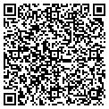 QR code with SPI contacts