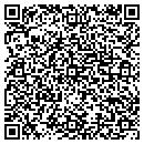 QR code with Mc Minnville Online contacts