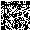 QR code with Net MD contacts
