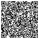 QR code with Williams Co contacts