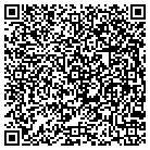 QR code with Greene Robert W Jr MD PC contacts