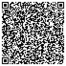 QR code with Spiveys Cable T V Service contacts